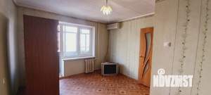 1-к квартира, вторичка, 22м2, 2/9 этаж