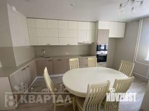 3-к квартира, вторичка, 74м2, 18/20 этаж