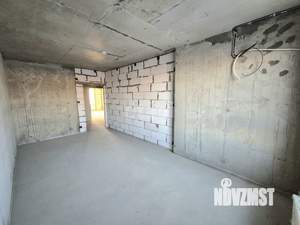 2-к квартира, вторичка, 73м2, 5/24 этаж