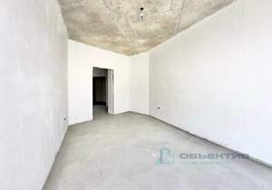 3-к квартира, вторичка, 87м2, 2/6 этаж