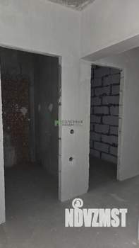 3-к квартира, вторичка, 77м2, 10/20 этаж