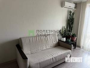 3-к квартира, вторичка, 64м2, 7/10 этаж