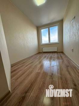 1-к квартира, вторичка, 30м2, 8/25 этаж