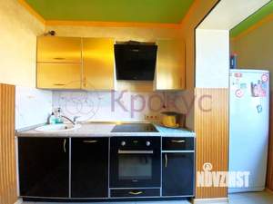 3-к квартира, вторичка, 54м2, 1/9 этаж