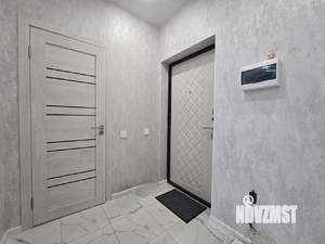 Студия квартира, вторичка, 24м2, 12/12 этаж