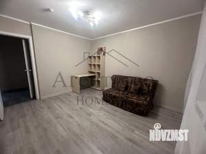 2-к квартира, вторичка, 68м2, 14/16 этаж