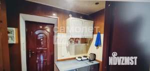 2-к квартира, вторичка, 23м2, 3/5 этаж