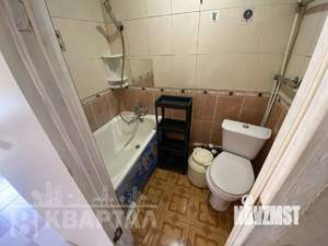 1-к квартира, вторичка, 29м2, 1/9 этаж