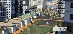 2-к квартира, сданный дом, 70м2, 8/17 этаж