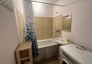 1-к квартира, вторичка, 38м2, 3/16 этаж