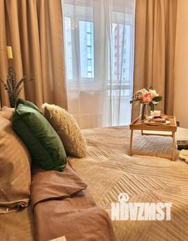 2-к квартира, вторичка, 50м2, 5/23 этаж