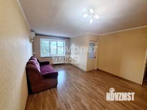 1-к квартира, вторичка, 33м2, 2/5 этаж