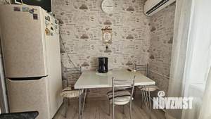 4-к квартира, вторичка, 77м2, 9/9 этаж