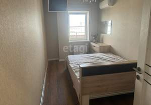 2-к квартира, вторичка, 78м2, 11/13 этаж