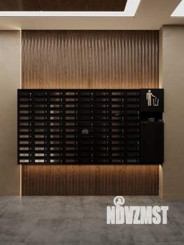 3-к квартира, вторичка, 83м2, 4/17 этаж