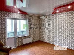 3-к квартира, вторичка, 90м2, 5/9 этаж