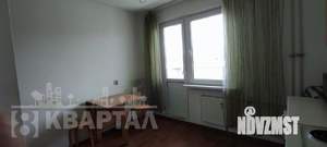 2-к квартира, вторичка, 56м2, 7/16 этаж