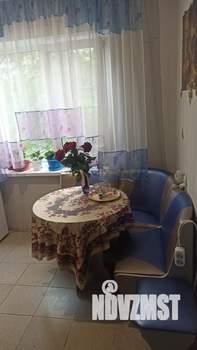 1-к квартира, вторичка, 30м2, 2/9 этаж