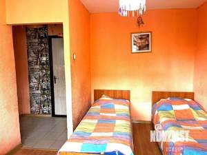 1-к квартира, вторичка, 22м2, 8/9 этаж
