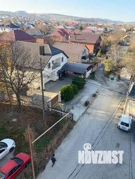 2-к квартира, вторичка, 75м2, 4/4 этаж