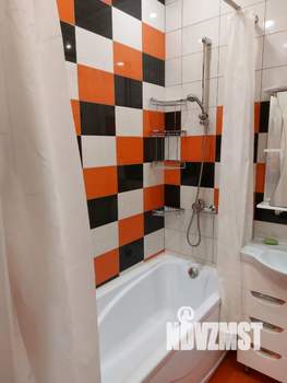 1-к квартира, вторичка, 50м2, 4/5 этаж