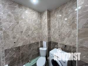 1-к квартира, вторичка, 35м2, 12/12 этаж