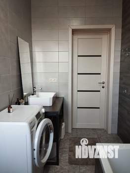 3-к квартира, вторичка, 71м2, 2/6 этаж