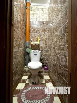 2-к квартира, вторичка, 52м2, 2/10 этаж