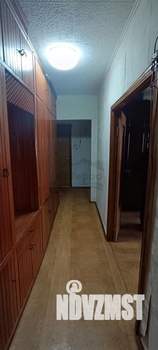 2-к квартира, вторичка, 51м2, 4/9 этаж