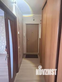 2-к квартира, вторичка, 52м2, 3/5 этаж