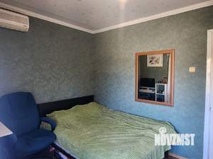 2-к квартира, вторичка, 44м2, 3/9 этаж