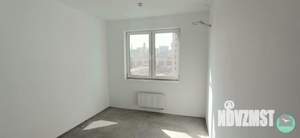 2-к квартира, вторичка, 57м2, 2/23 этаж