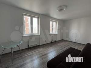 3-к квартира, вторичка, 78м2, 11/20 этаж