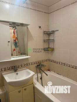 Фото квартиры на продажу (4)