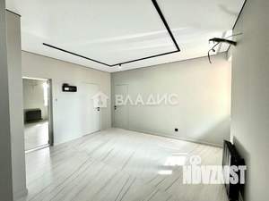 2-к квартира, вторичка, 59м2, 6/20 этаж