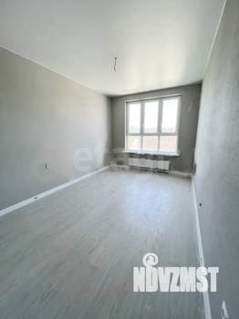 2-к квартира, вторичка, 65м2, 13/19 этаж