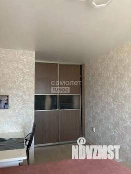 3-к квартира, вторичка, 83м2, 13/17 этаж