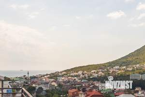 1-к квартира, вторичка, 39м2, 5/10 этаж