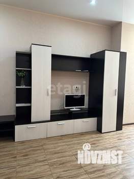3-к квартира, вторичка, 93м2, 13/16 этаж