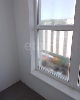 Студия квартира, вторичка, 29м2, 5/25 этаж