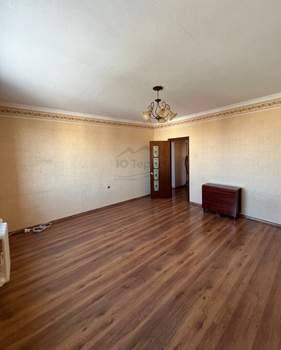 1-к квартира, вторичка, 38м2, 15/17 этаж