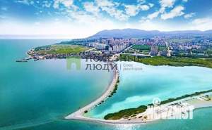 3-к квартира, вторичка, 86м2, 5/16 этаж