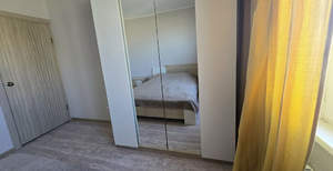 2-к квартира, вторичка, 39м2, 4/17 этаж