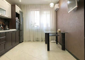 2-к квартира, вторичка, 58м2, 11/20 этаж
