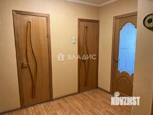2-к квартира, вторичка, 59м2, 8/10 этаж