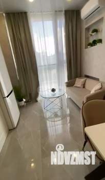 2-к квартира, вторичка, 68м2, 3/21 этаж