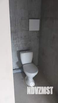 3-к квартира, вторичка, 85м2, 8/18 этаж