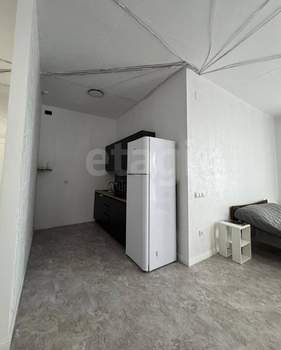 2-к квартира, вторичка, 54м2, 12/21 этаж