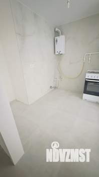 3-к квартира, вторичка, 74м2, 1/5 этаж