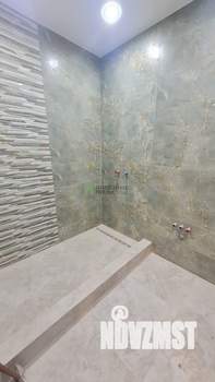 2-к квартира, вторичка, 65м2, 1/3 этаж